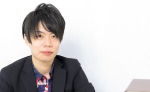 カホン教室 今村信浩 先生 体験レッスン好評実施中！