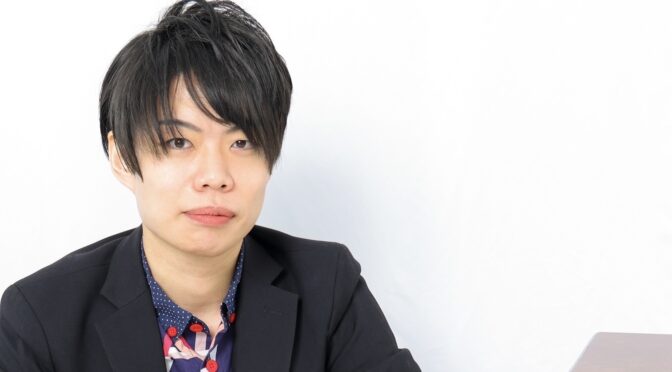 カサメミュージックスクール カホン講師 今村信浩