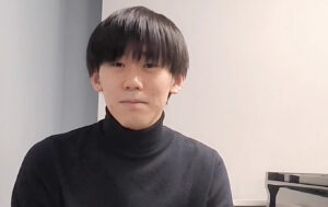 ソルフェージュ・楽典教室 磨椋平 先生 体験レッスン好評実施中！