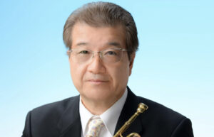 トランペット教室 藤川邦雄 先生 体験レッスン好評実施中！
