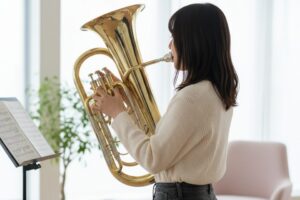 『親切に教えてくださり意欲が高まりました』