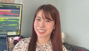 ポピュラー音楽理論教室 柚木陽 先生 体験レッスン好評実施中！