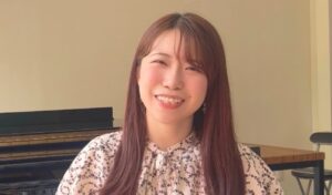 ピアノ弾き語り教室 柚木陽 先生 体験レッスン好評実施中！