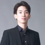 カサメミュージックスクール マリンバ講師 細田銀爾