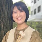 カサメミュージックスクール クラシックパーカッション講師 成田花南