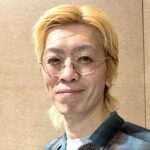 カサメミュージックスクール ボーカル講師 左近彰洋先生