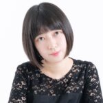 カサメミュージックスクール フルート講師 小嶋香澄