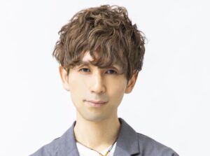 ギター弾き語り教室 漆崎信二 先生 体験レッスン好評実施中！