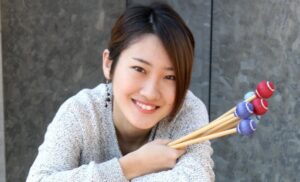 カホン教室 秋元沙代 先生 体験レッスン好評実施中！