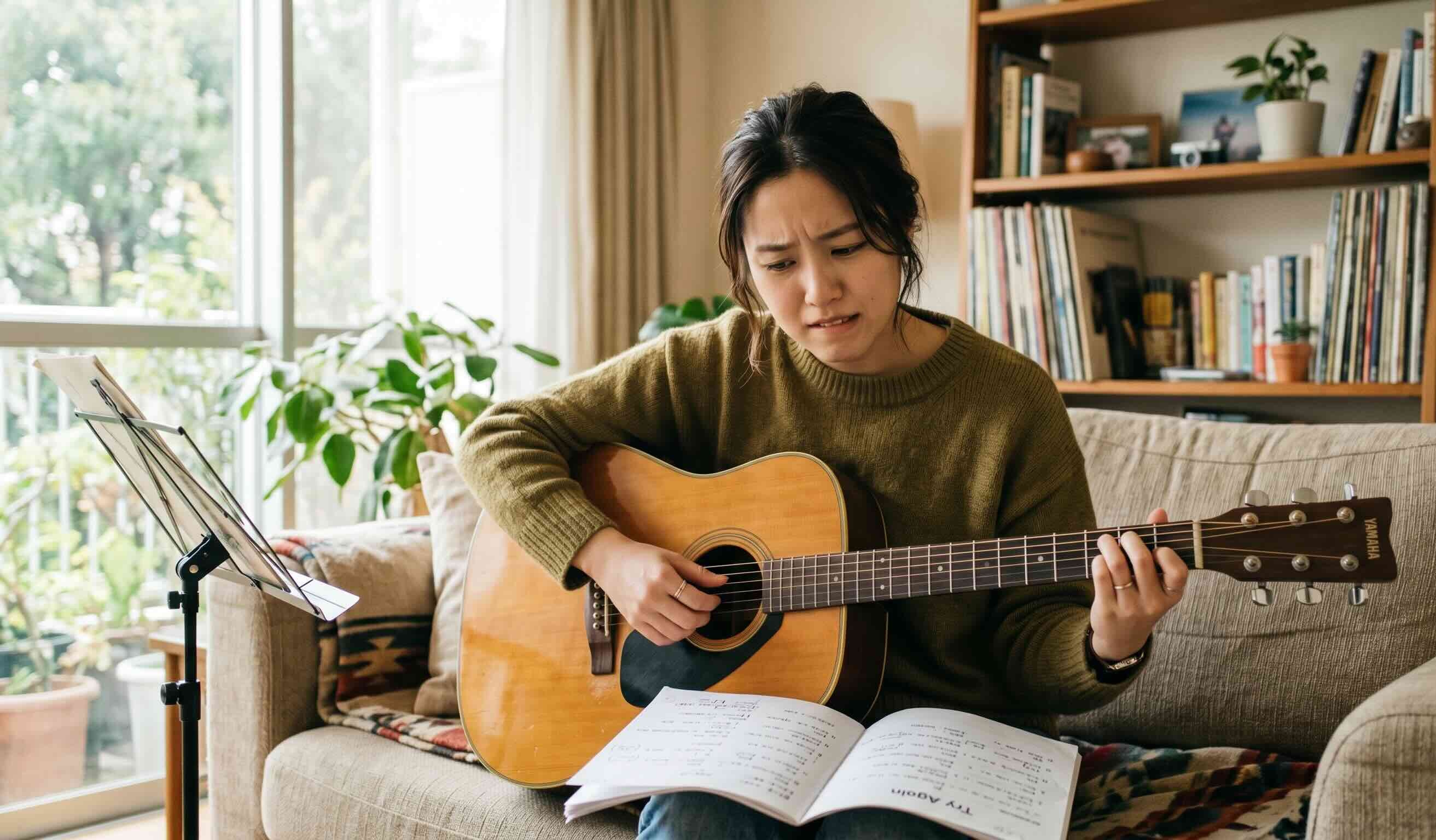 上手くいかないのには「理由」があります