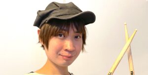カホン教室 岸本篤志 先生 体験レッスン好評実施中！