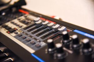 『優しいお人柄などがあらわれていて受講しやすかったです』
