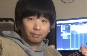 ウクレレ教室 daisuke 先生 体験レッスン好評実施中！