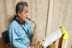 『オンラインでも充分な指導を受けられると感じました』