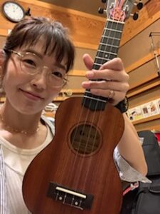 『内容の濃い1時間でとても満足しています』
