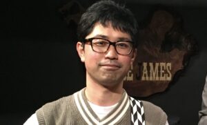 ジャズギター教室 矢羽佳祐 先生 体験レッスン好評実施中！