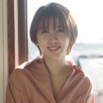 カサメミュージックスクール ボーカル講師 ANNA