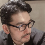 野場直樹