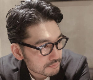 オンラインフラメンコギター教室 野場直樹 先生 体験レッスン好評実施中！