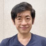 カサメミュージックスクール ピアノ科講師 川上タカユキ先生