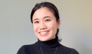 オンラインソルフェージュ・楽典教室 植木利奈子 先生 体験レッスン好評実施中!