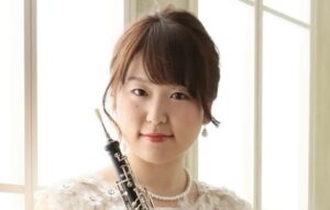 オーボエ教室 小野原舞帆 先生 体験レッスン好評実施中！