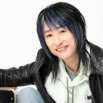 カサメミュージックスクール カホン講師 池田哲郎