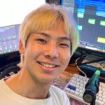 作曲DTM科講師の田代玲先生