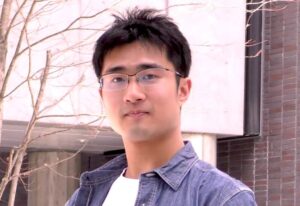 オーボエ教室 木原亨 先生 体験レッスン好評実施中!