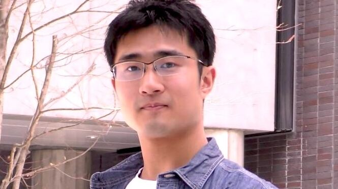 カサメミュージックスクール オーボエ講師 木原亨