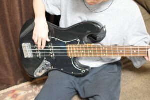 『笑顔で楽しい雰囲気を作っていただけたのでとてもよかったです』