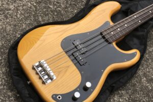 『練習方法など的確なアドバイスを頂きました』