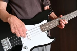 『とても優しくて丁寧なご指導をしてくださいました』