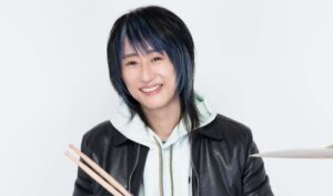 横浜・川崎・久里浜のドラム・ジャズドラム教室 池田哲郎 先生 体験レッスン好評実施中！