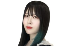 オンラインボーカル教室 林檎 先生 体験レッスン好評実施中！