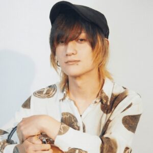 カサメミュージックスクール ドラム講師 ナラ先生