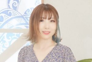 ピアノ教室 淺井麻衣 先生 体験レッスン好評実施中！