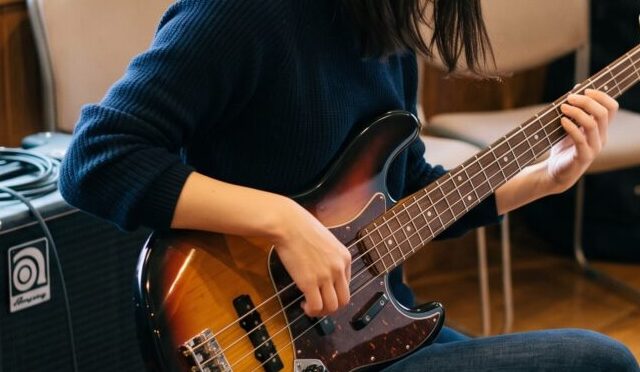 生徒様の声_ベース