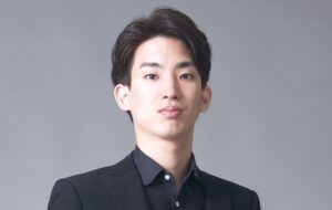 オンラインマリンバ 細田銀爾 先生 体験レッスン好評実施中！