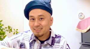 【池袋、練馬、江古田エリア】ギター弾き語り教室 Masa 先生 体験レッスン好評実施中!