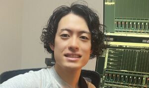 オンラインベース教室 奥貫圭一朗 先生 体験レッスン好評実施中!