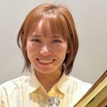 カサメミュージックスクール チューバ講師 木村夏樹先生
