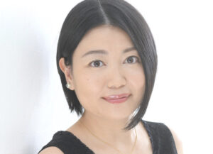 声楽教室 青木寛子 先生 体験レッスン好評実施中！