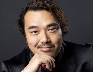 声楽教室 飯沼友規 先生 体験レッスン好評実施中！