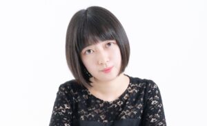 フルート教室 小嶋香澄 先生 体験レッスン好評実施中！