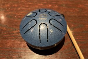 『とてもわかりやすく教えて頂きました』