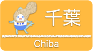 訪問・出張レッスンページ_千葉