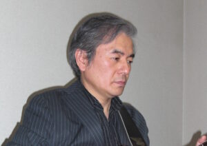 オンラインアコースティックギター教室 山口聖 先生 体験レッスン好評実施中！