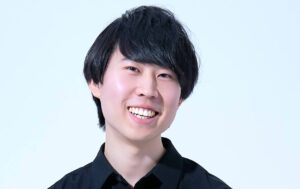 【新宿・高田馬場・野方】ギター教室 飯尾レイ 先生 体験レッスン好評実施中!