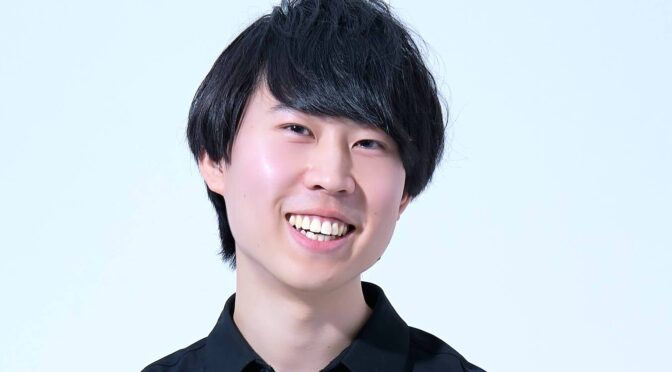 カサメミュージックスクール ギター講師 飯尾レイ先生